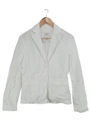 S.OLIVER Blazer