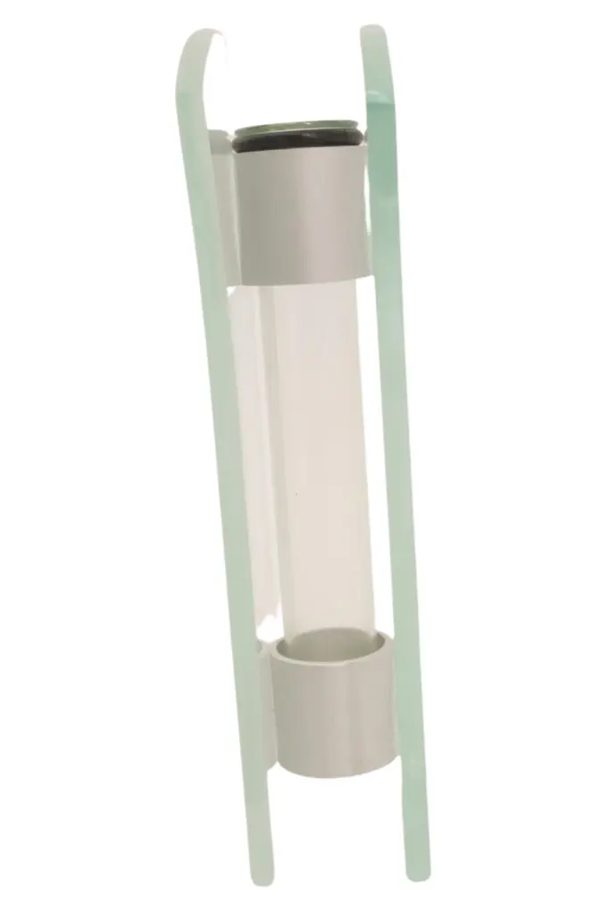 Vase Bild 2
