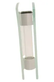 Vorschaubild Vase 2