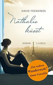 Vorschaubild Liebesroman 1