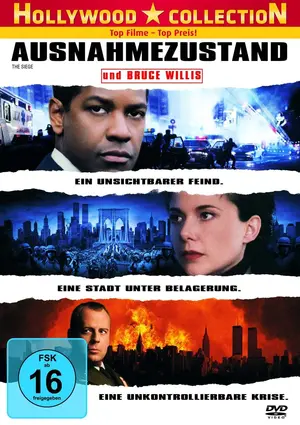 Actionfilm