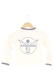 Vorschaubild CHIEMSEE Sweatshirt 2