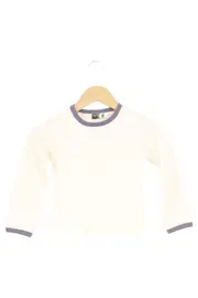 Vorschaubild CHIEMSEE Sweatshirt 1