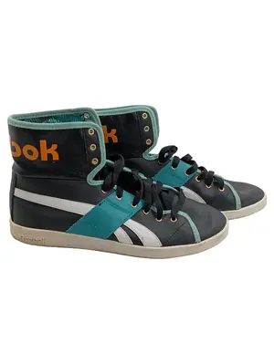 REEBOK Sneaker high