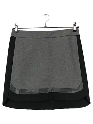 SPORTMAX CODE Minirock