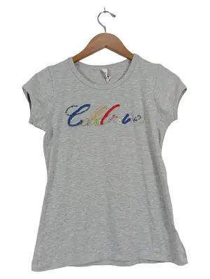 CELEBRITIES TRICOT Fanshirt