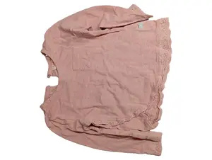 LIEGELIND Langarmshirt