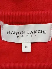 Vorschaubild MAISON LABICHE Sweatshirt 3