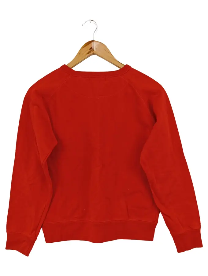 MAISON LABICHE Sweatshirt Bild 2