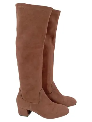 LAMICA Stiefel