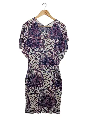 PAUL & JOE Blusenkleid