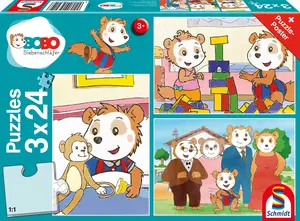 SCHMIDT SPIELE Puzzle