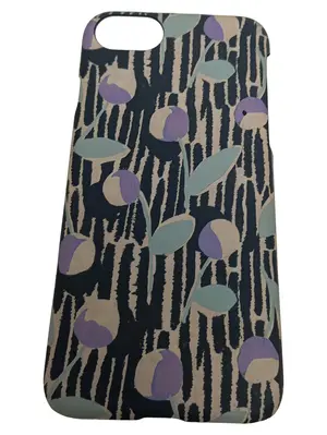 & OTHER STORIES Handy Schutzhülle