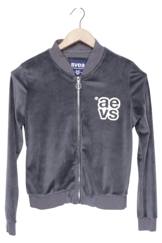 SVEA Bomberjacke Bild 1