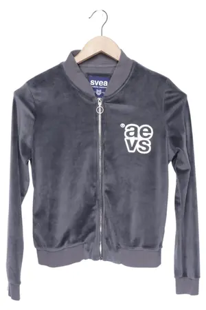 SVEA Bomberjacke