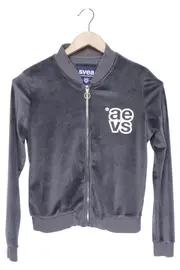 Vorschaubild SVEA Bomberjacke 1