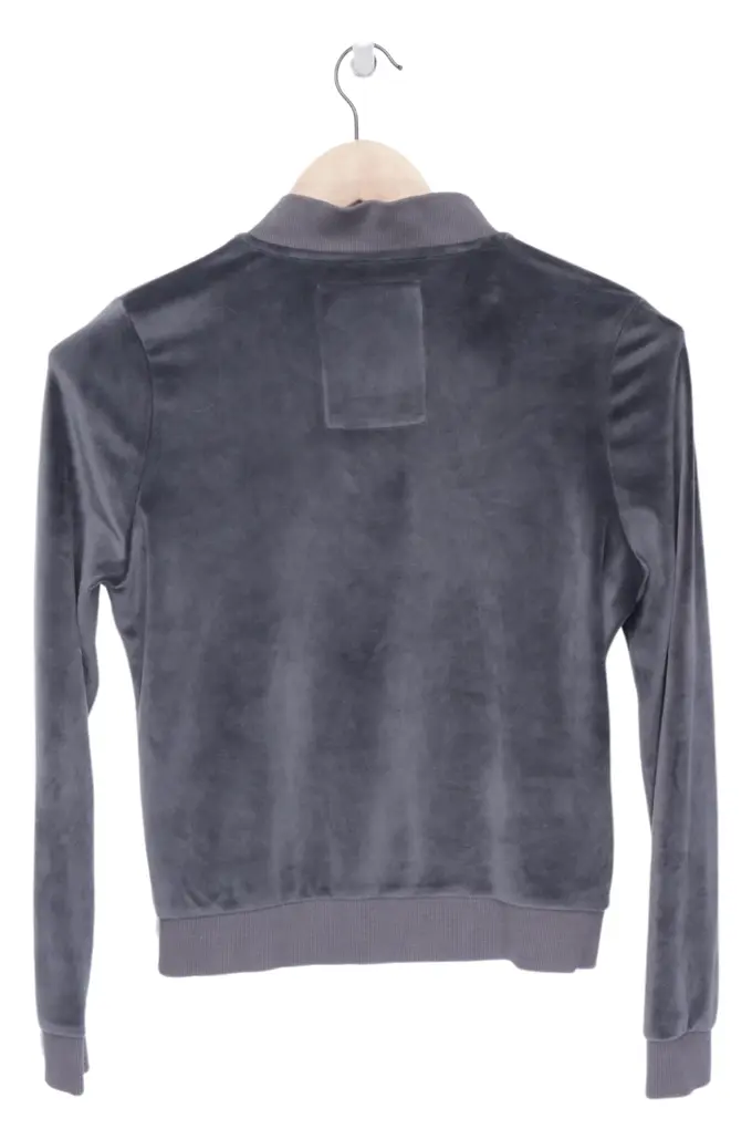 SVEA Bomberjacke Bild 2