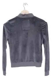 Vorschaubild SVEA Bomberjacke 2