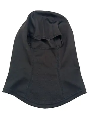 JACK WOLFSKIN Mütze