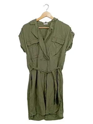 NOISY MAY Blusenkleid