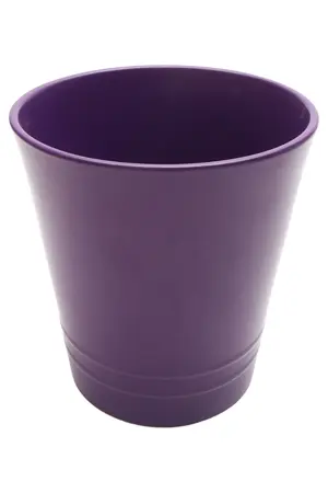 SCHEURICH Übertopf