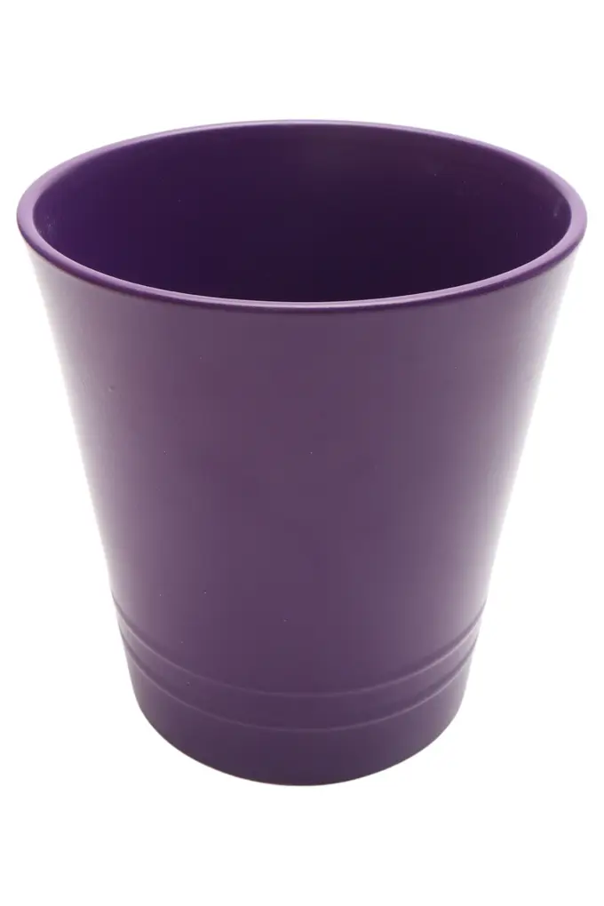 SCHEURICH Übertopf Bild 1