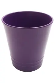 Vorschaubild SCHEURICH Übertopf 1