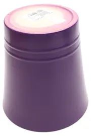 Vorschaubild SCHEURICH Übertopf 2