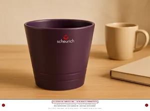 SCHEURICH KERAMIK Übertopf