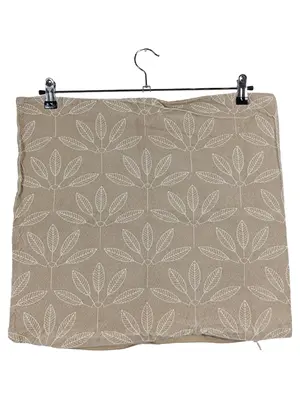 H&M HOME Dekokissen Bezug