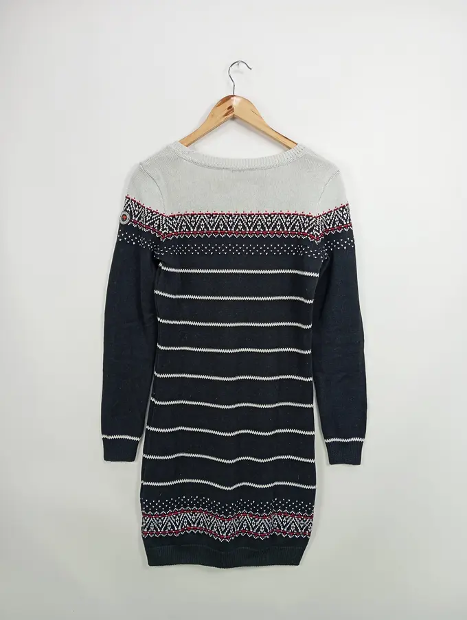 KANGAROOS Pullover Bild 2