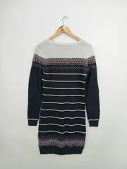 Vorschaubild KANGAROOS Pullover 2