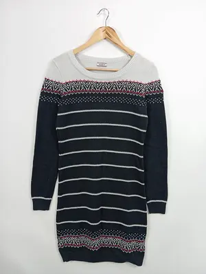 KANGAROOS Pullover