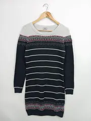 Vorschaubild KANGAROOS Pullover 1
