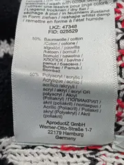 Vorschaubild KANGAROOS Pullover 5