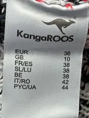 Vorschaubild KANGAROOS Pullover 4