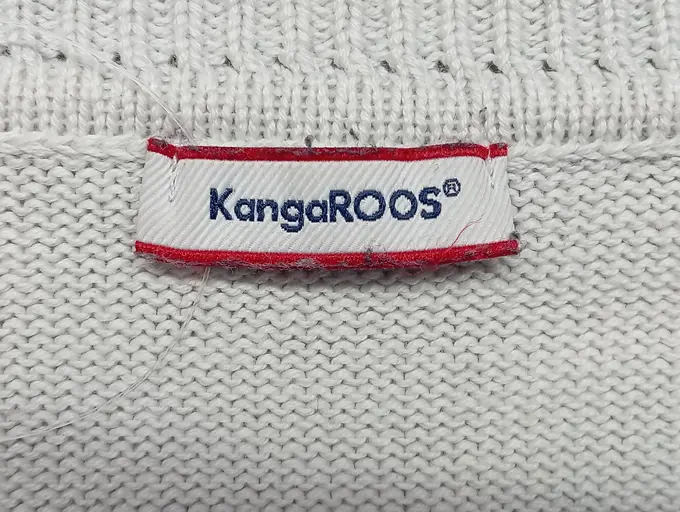 KANGAROOS Pullover Bild 3