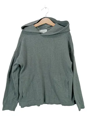 ZARA Kapuzenpullover