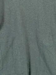 Vorschaubild 3 von Kapuzenpullover Kinder Gr. 134 Grün Casual