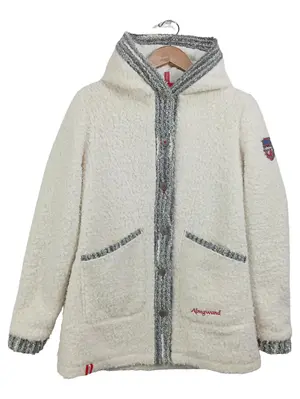 ALMGWAND Winterjacke