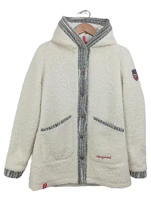 ALMGWAND Winterjacke