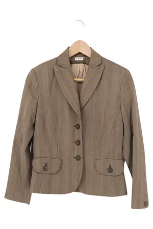HIRSCH Blazer