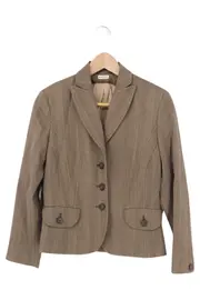 Vorschaubild HIRSCH Blazer 1