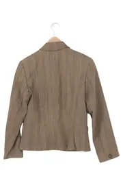 Vorschaubild HIRSCH Blazer 2