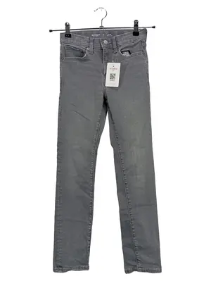 OLD NAVY Jeans Slim Fit