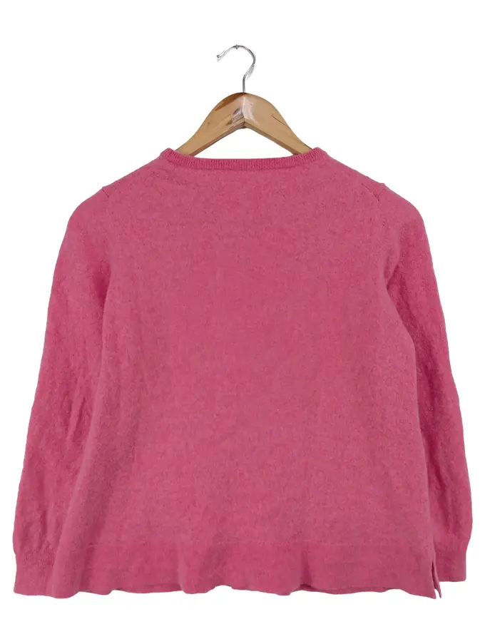 CASSIS Strickjacke Bild 1