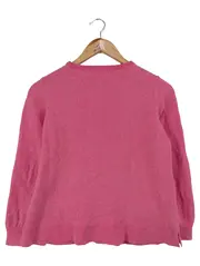 Vorschaubild CASSIS Strickjacke 1