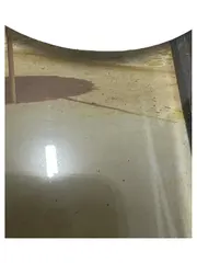 Vorschaubild 2 von Bilderrahmen 10x15 cm Holz Glas Braun Klassisch Fotorahmen