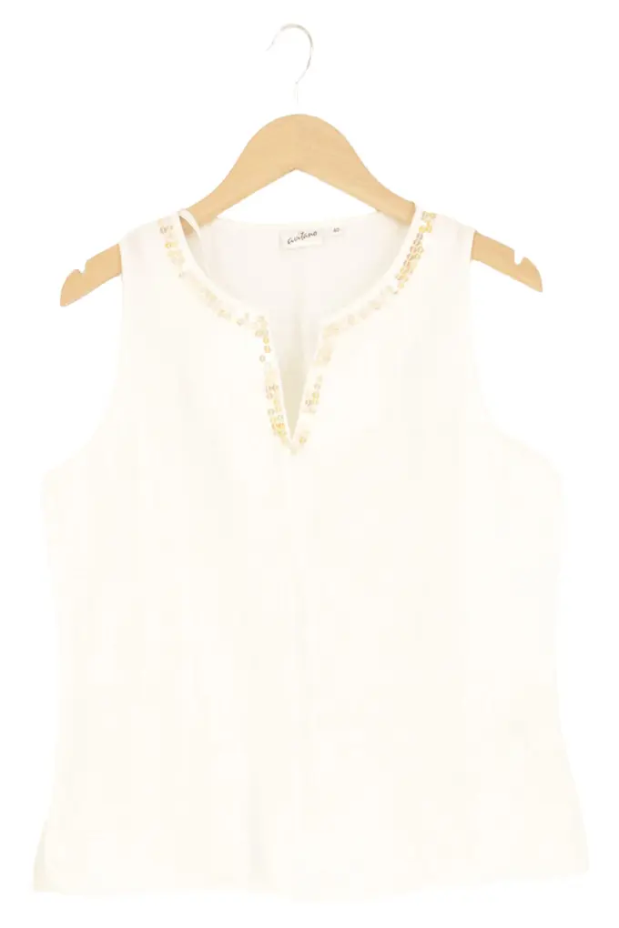 AVITANO Bluse Bild 1