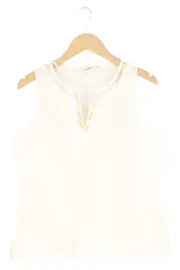 Vorschaubild AVITANO Bluse 1